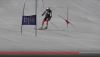 Screenshot-2017-10-31 Aleksandr Mityakov - YouTube(4).png