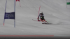 Screenshot-2017-10-31 Aleksandr Mityakov - YouTube(1).png