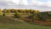 PA080001 (38).JPG