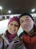 IMG_20171125_224343.jpg