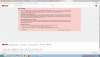 789.gif