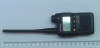 2017-11-21_11-01-30.png