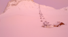2016-12-05_16-37-14.png