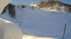 2016-12-06_12-19-37.png