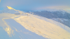 2016-12-05_16-34-54.png