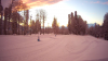 2016-12-05_16-42-09.png