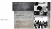 Screenshot_20171112-083626.png