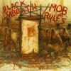Black-Sabbath-Mob-Rules.jpg