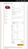 Screenshot_20171115-062435.png