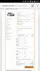 Screenshot_20171115-062745.png