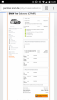 Screenshot_20171115-062851.png