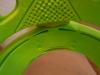 DSCN9983.JPG