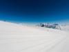 ski-slopes.i42143-kDDKEQU-w1000-l2-q90.JPG