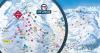 skimap.i30259-kCndP2-w1000-h1000-l1-n1.jpg