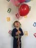 IMG-20171103-WA0008.jpg