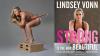 lindsey-vonn-book-cover-nude_1-1024x573.jpg