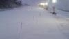 20180113_0839541.jpg