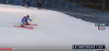 Screenshot.png