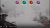 Screenshot_20181101-130100.png