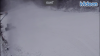 Снимок экрана 2018-11-20 в 15.06.26.png