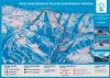 kasporwy-ski-map-750x528.jpg