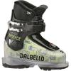 dalbello-menace-1-0-ski-boots-little-boys-2020-.jpg