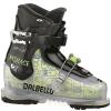dalbello-menace-2-0-ski-boots-little-boys-2020-.jpg