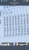 B066E896-526E-43A7-8AB8-445B30DB8686.png