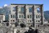 aosta--110502-35.jpg