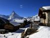 findeln_zermatt_village.jpg