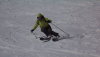 vlcsnap-2017-03-24-19h12m47s222.png