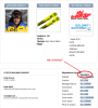 2019-11-30 19_37_38-Window.png