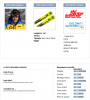 2019-11-30 19_37_38-Window.png