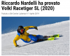 2019-11-30 19_37_23-Window.png