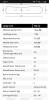 Screenshot_20191124-091143_Chrome.jpg