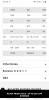 Screenshot_20191112-092950_Chrome.jpg