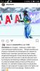 Screenshot_2019-11-08-16-05-16.jpeg