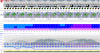 gesh20201109fc.jpg.png
