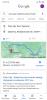 Screenshot_2020-11-16-21-10-25-033_com.google.android.googlequicksearchbox.jpg