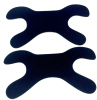 img-2020-11-06-17-44-34.png
