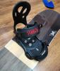 IMG_20201115_233609.jpg