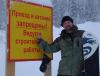 DSC00798.JPG