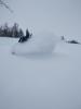 IMG_20201102_021524_855.jpg