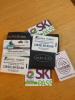 IMG_20201116_164041.jpg