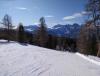 IMG_20200121_124537.jpg