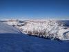 IMG_20200120_100902.jpg
