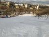 IMG_20201124_123251.jpg