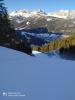 IMG_20200119_095421.jpg