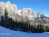 IMG_20200119_115217.jpg