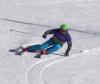 IMG_20201117_011154.jpg